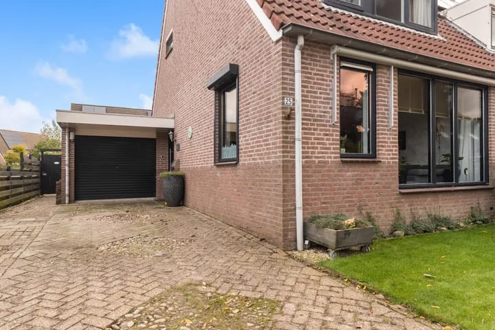 Harn 25 Midwoud thumbnail 5