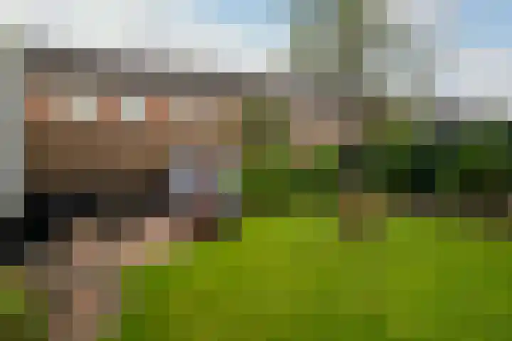 Harn 27 Midwoud thumbnail 19