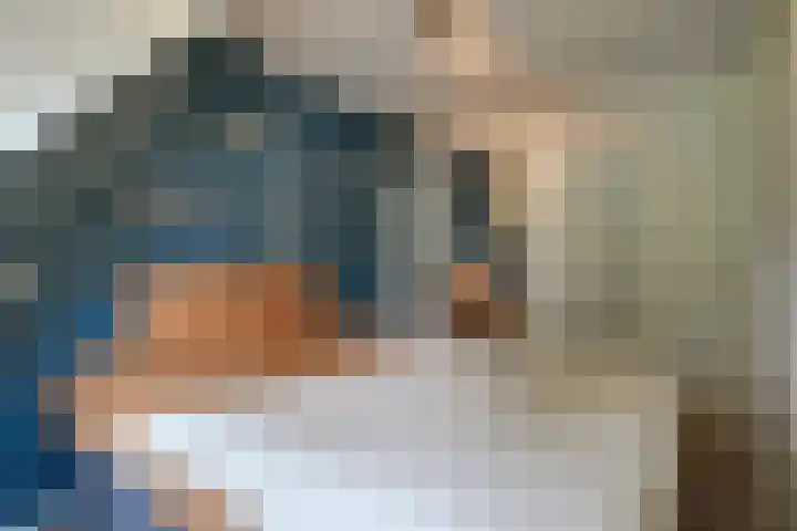 Harn 27 Midwoud thumbnail 23