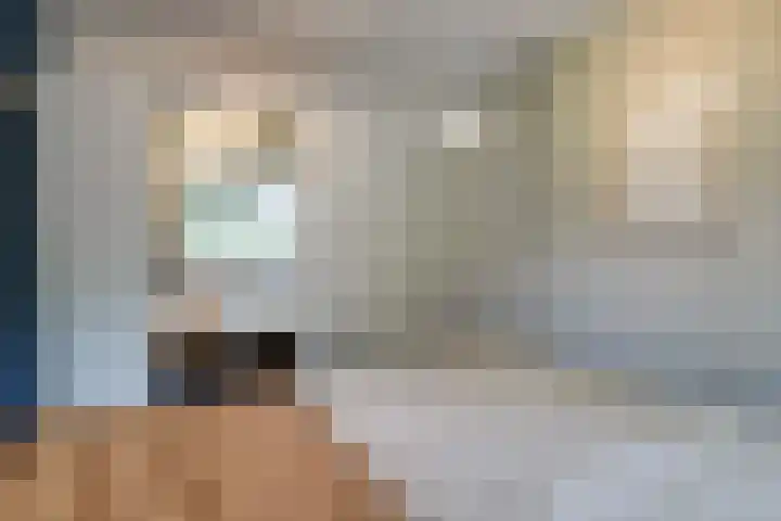Harn 27 Midwoud thumbnail 24