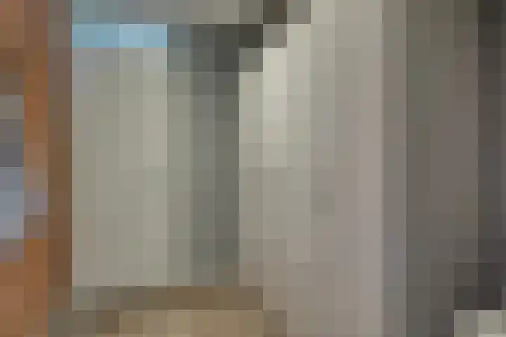 Harn 27 Midwoud thumbnail 27