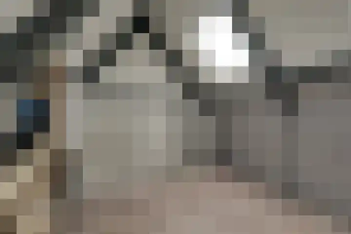 Harn 27 Midwoud thumbnail 35