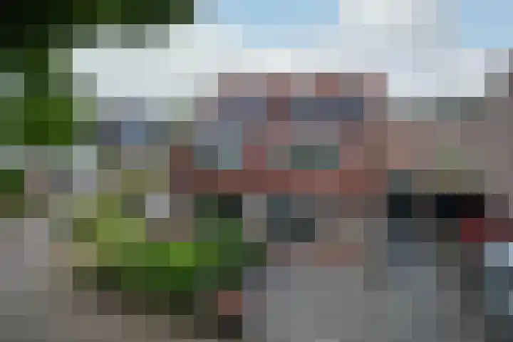 Harn 27 Midwoud thumbnail 38