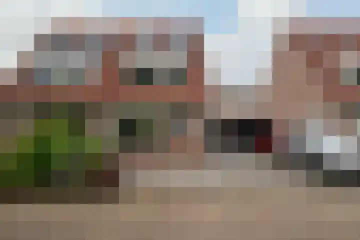 Harn 27 Midwoud thumbnail 39