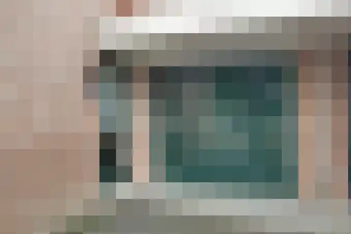 Harn 27 Midwoud thumbnail 40
