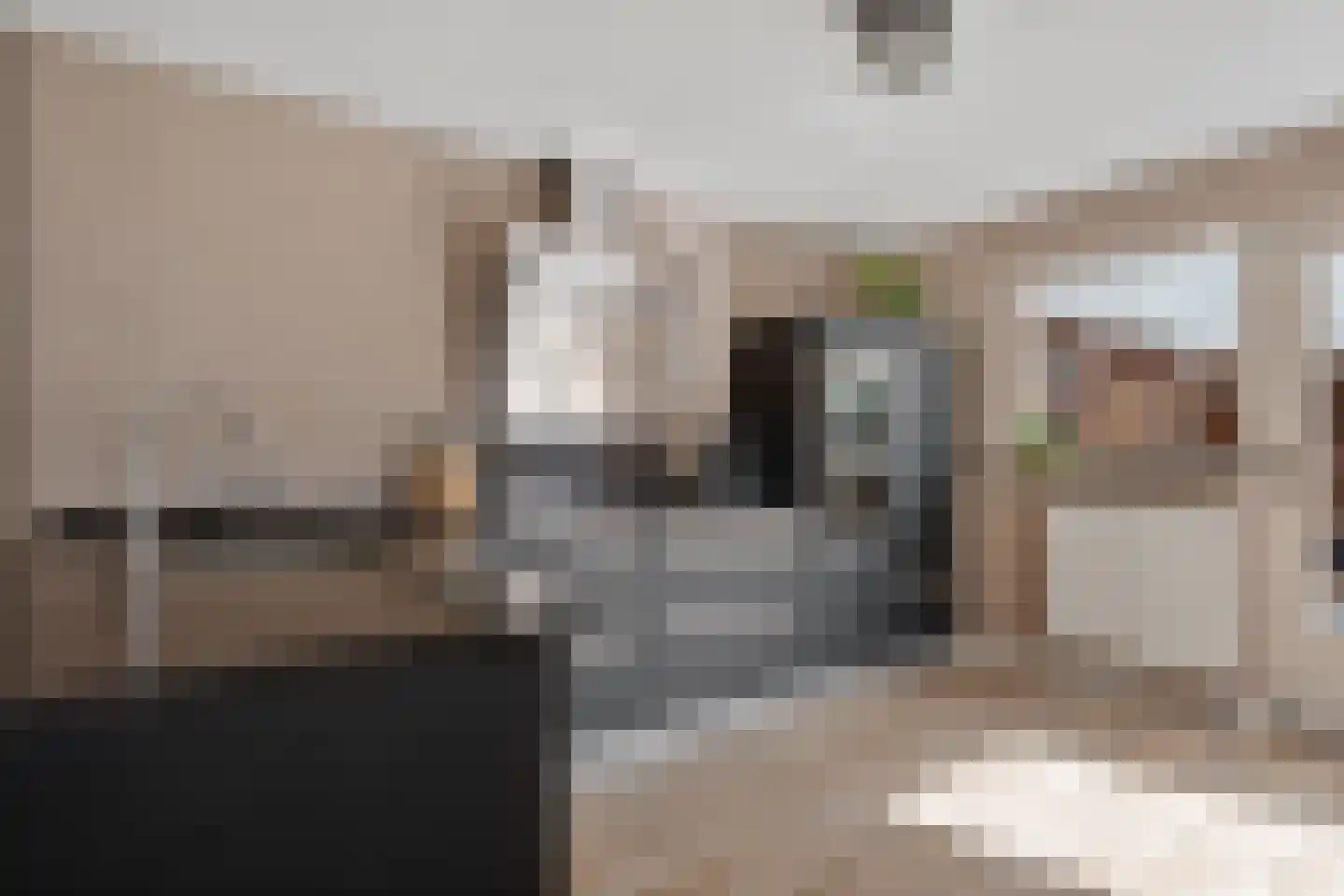 Harnas 1 Oss thumbnail 10