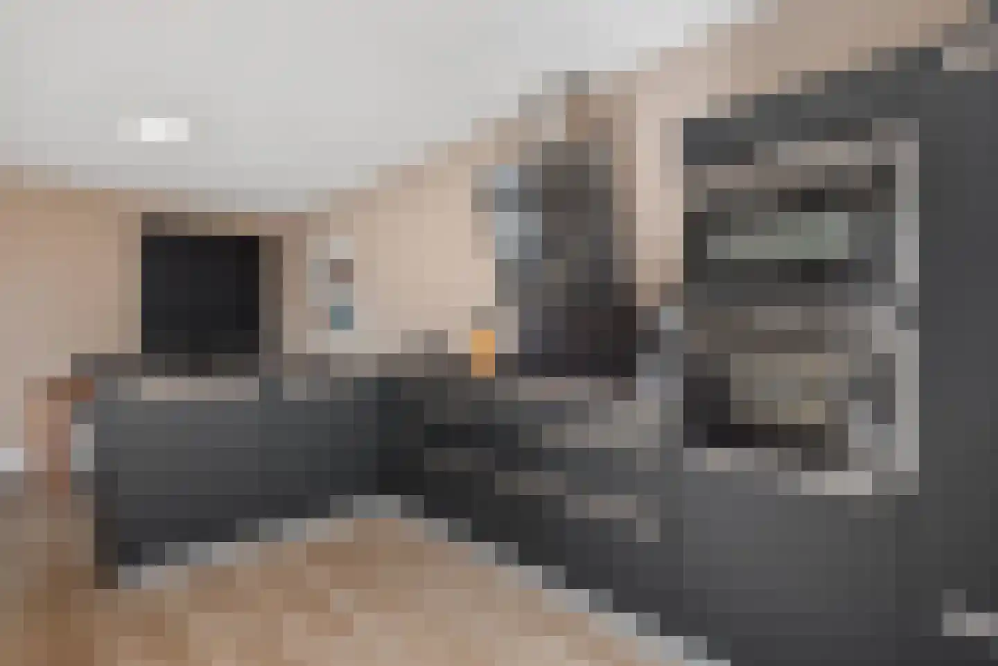 Harnas 1 Oss thumbnail 12
