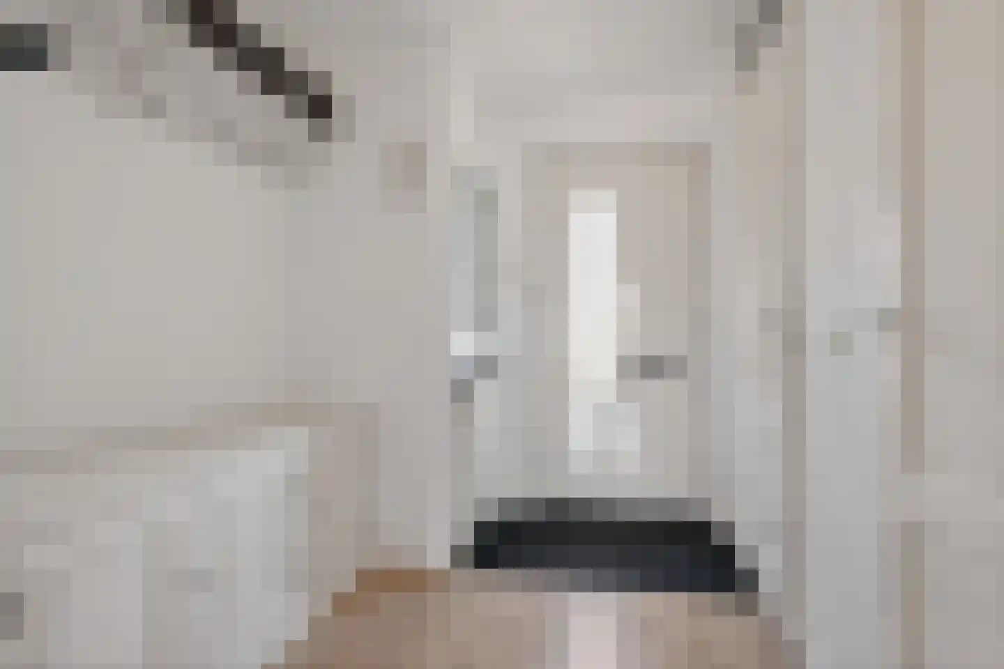 Harnas 1 Oss thumbnail 13