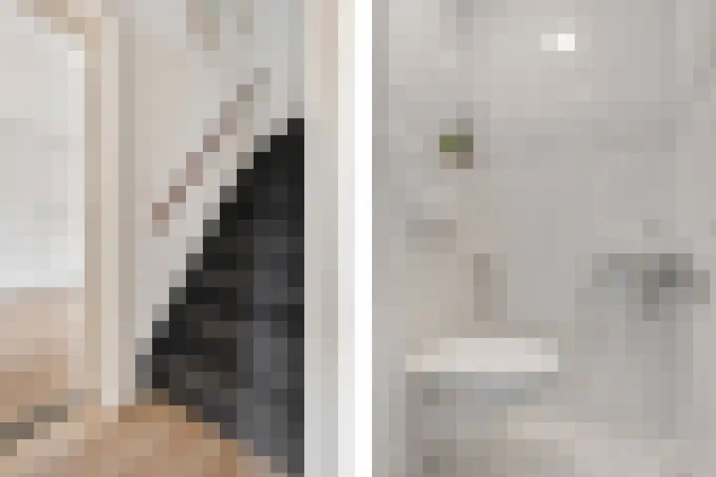 Harnas 1 Oss thumbnail 14