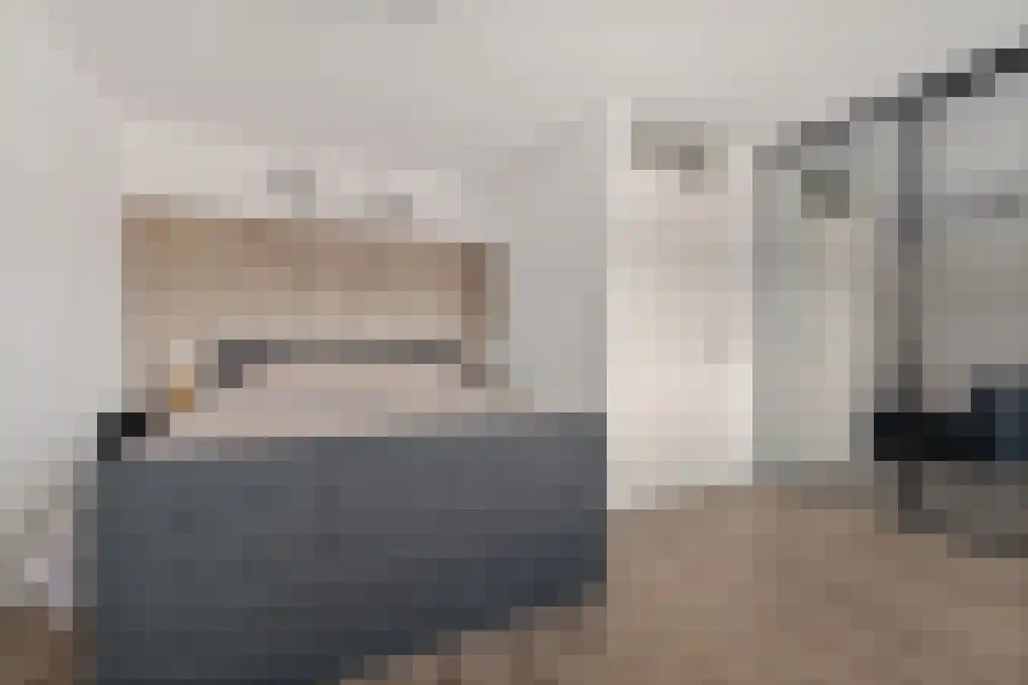 Harnas 1 Oss thumbnail 15
