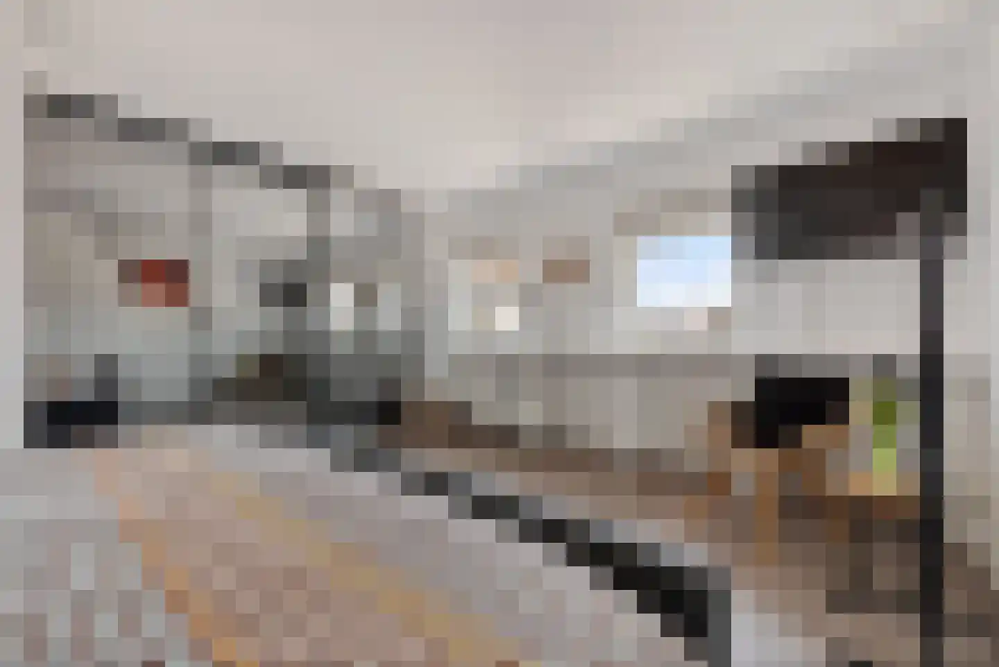 Harnas 1 Oss thumbnail 16
