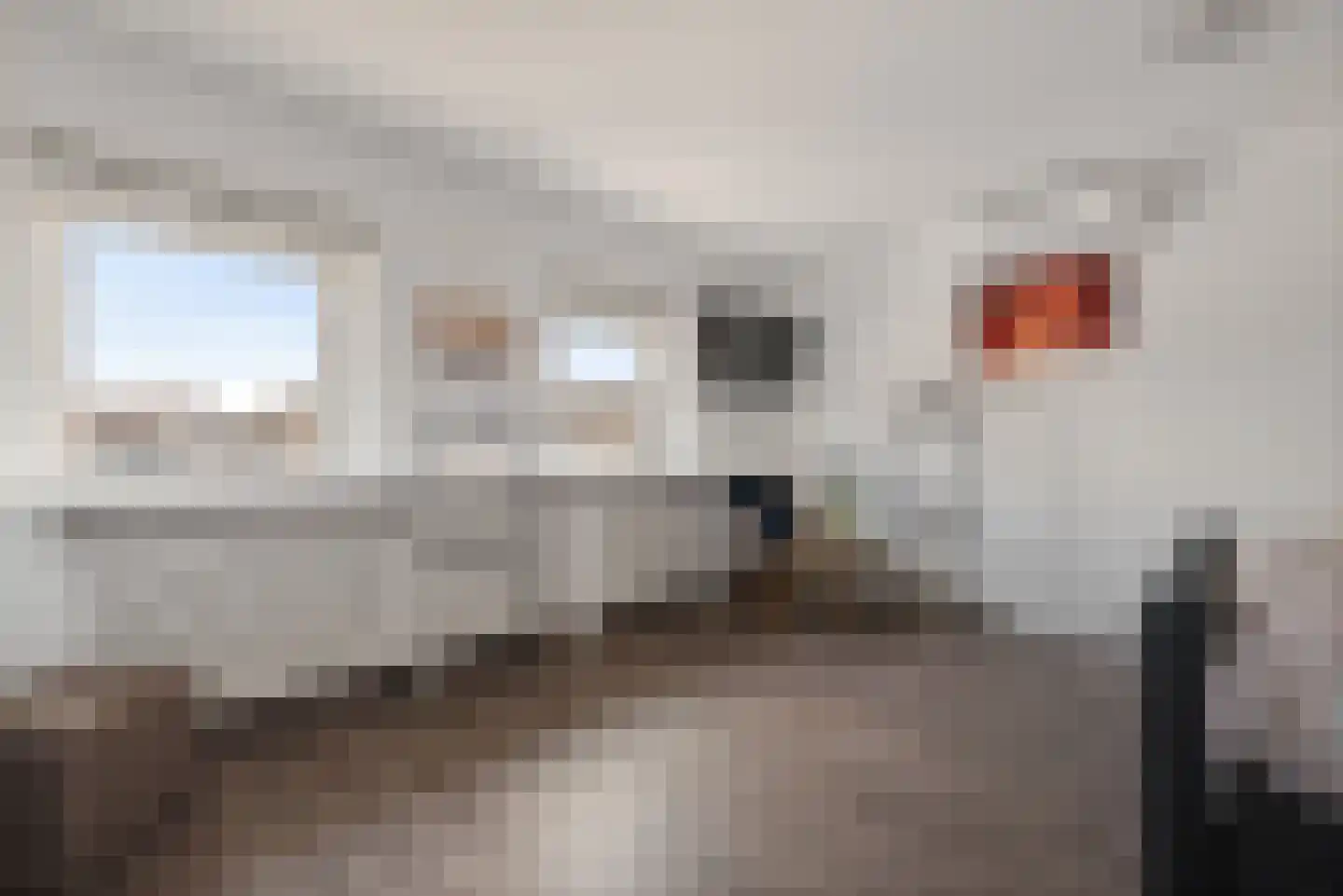 Harnas 1 Oss thumbnail 17