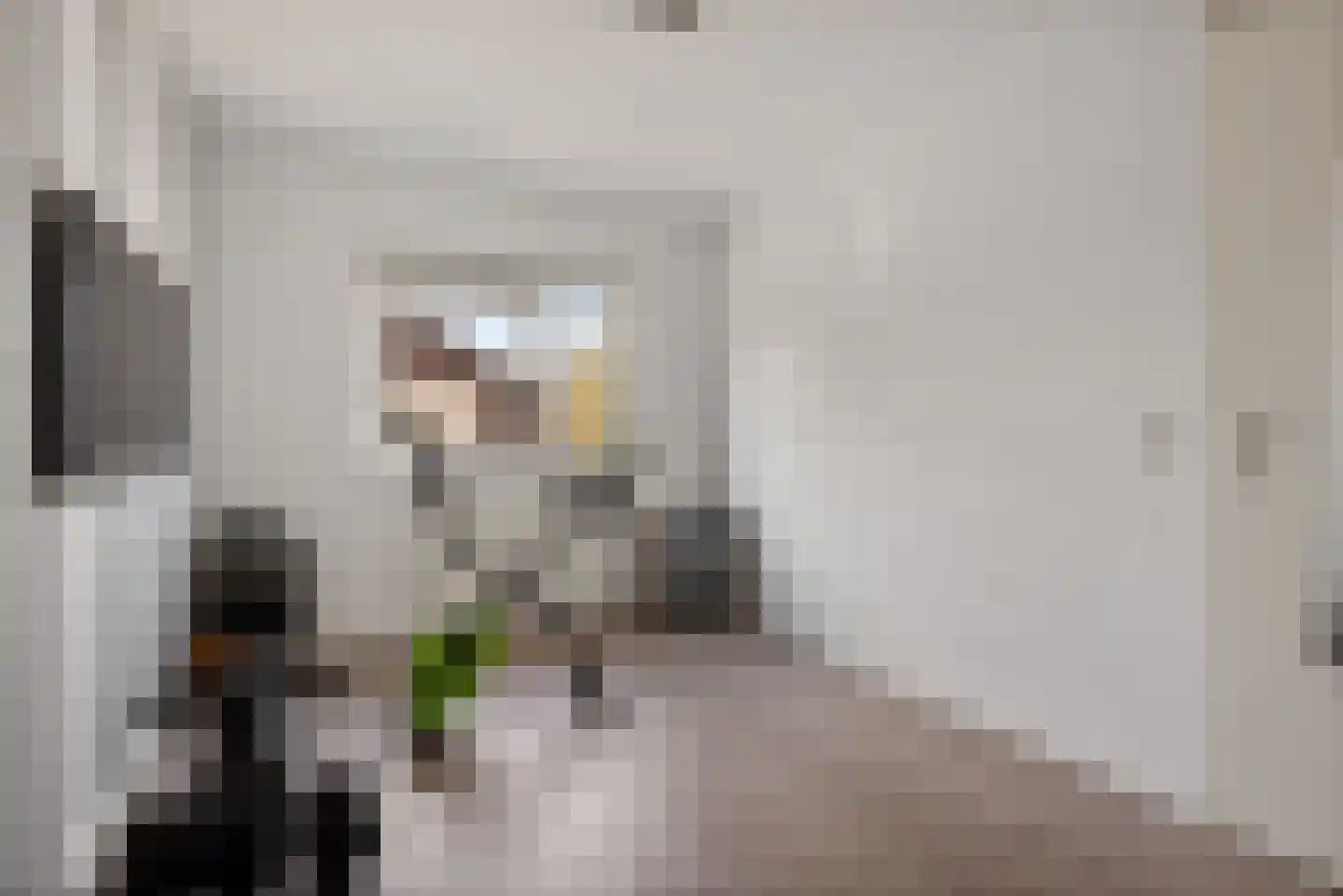 Harnas 1 Oss thumbnail 18