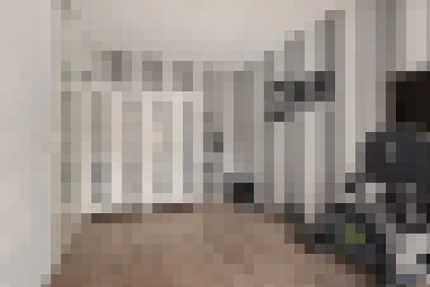 Harnas 1 Oss thumbnail 19