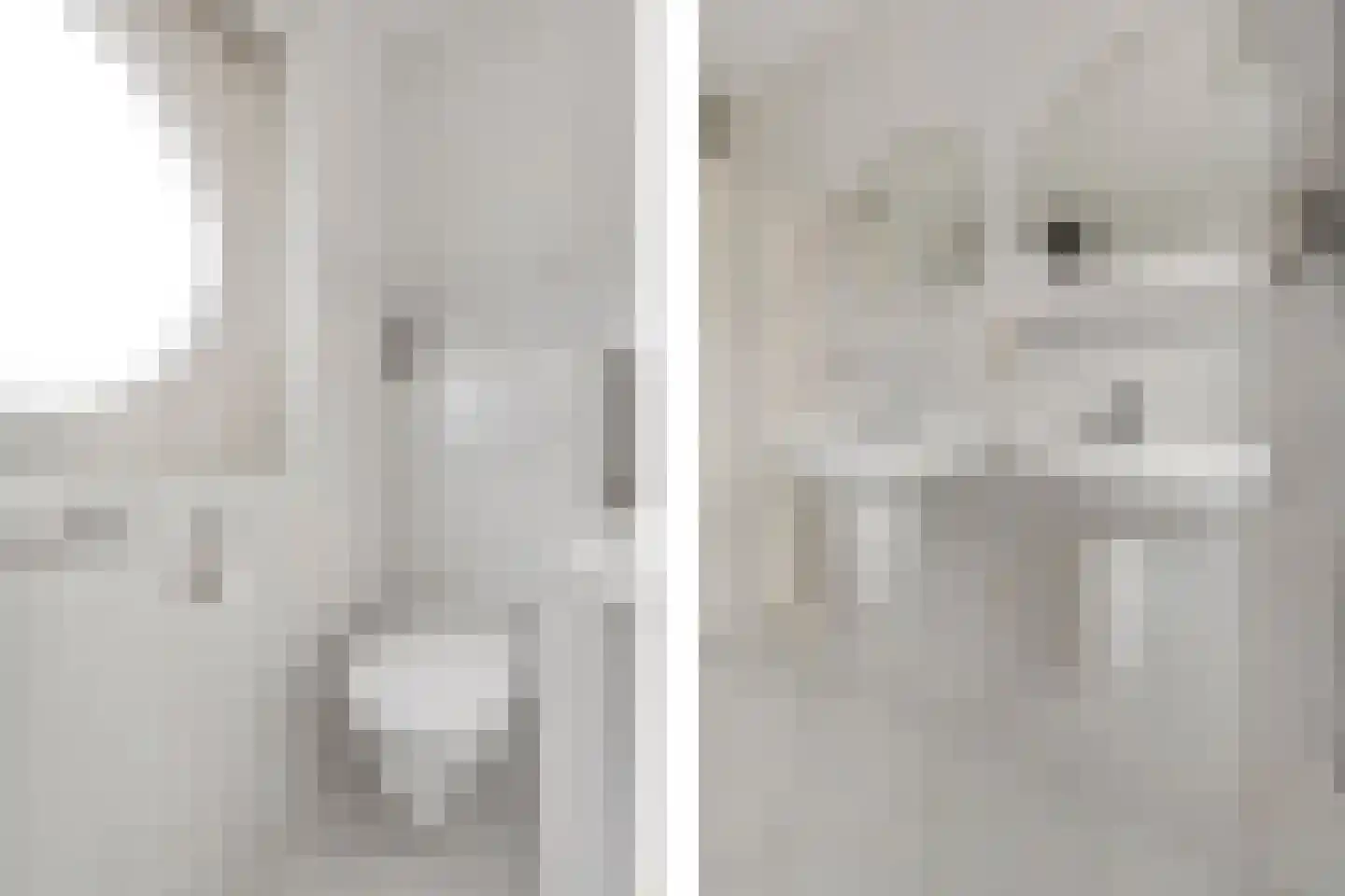 Harnas 1 Oss thumbnail 20