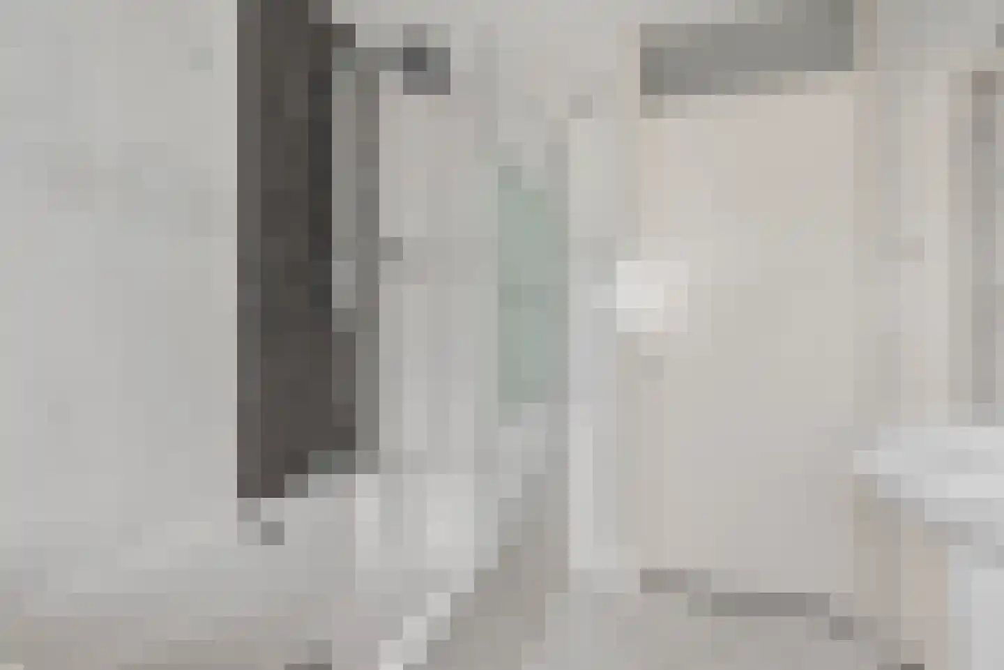 Harnas 1 Oss thumbnail 21