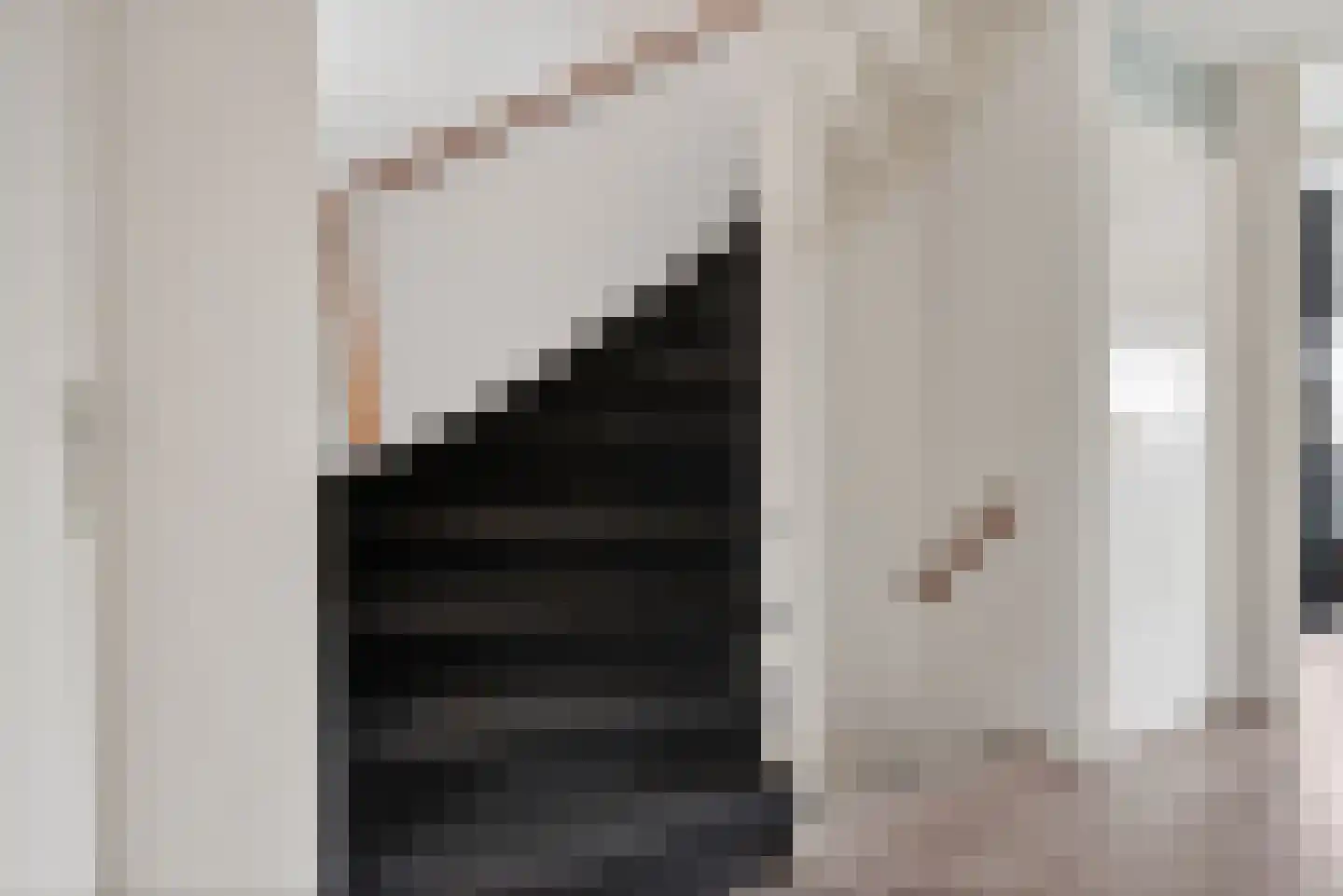 Harnas 1 Oss thumbnail 22