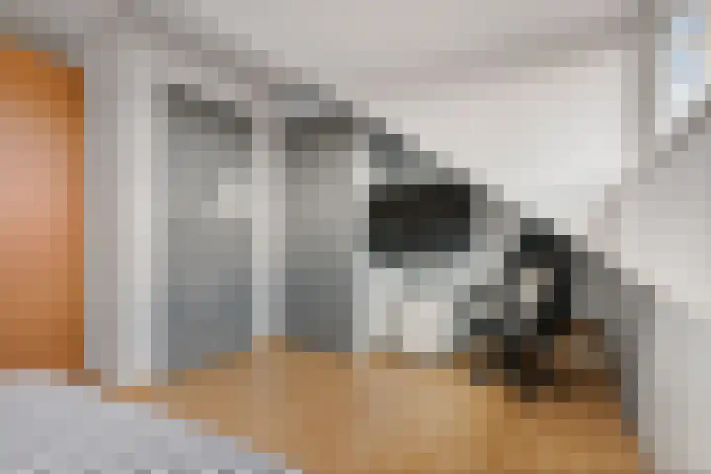 Harnas 1 Oss thumbnail 24