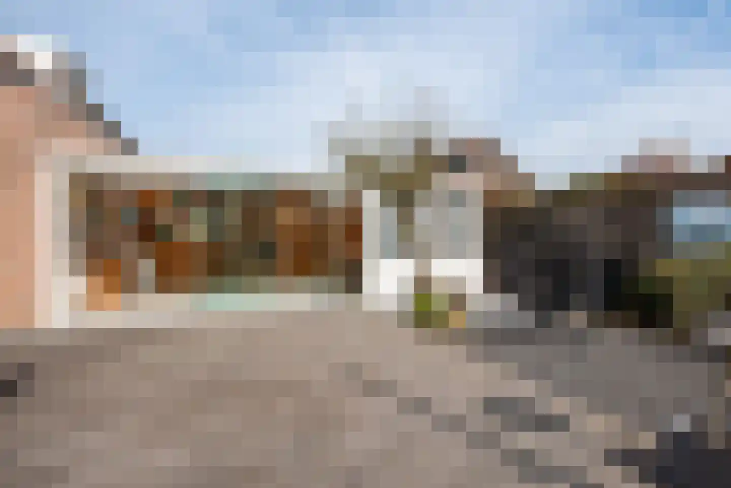 Harnas 1 Oss thumbnail 25