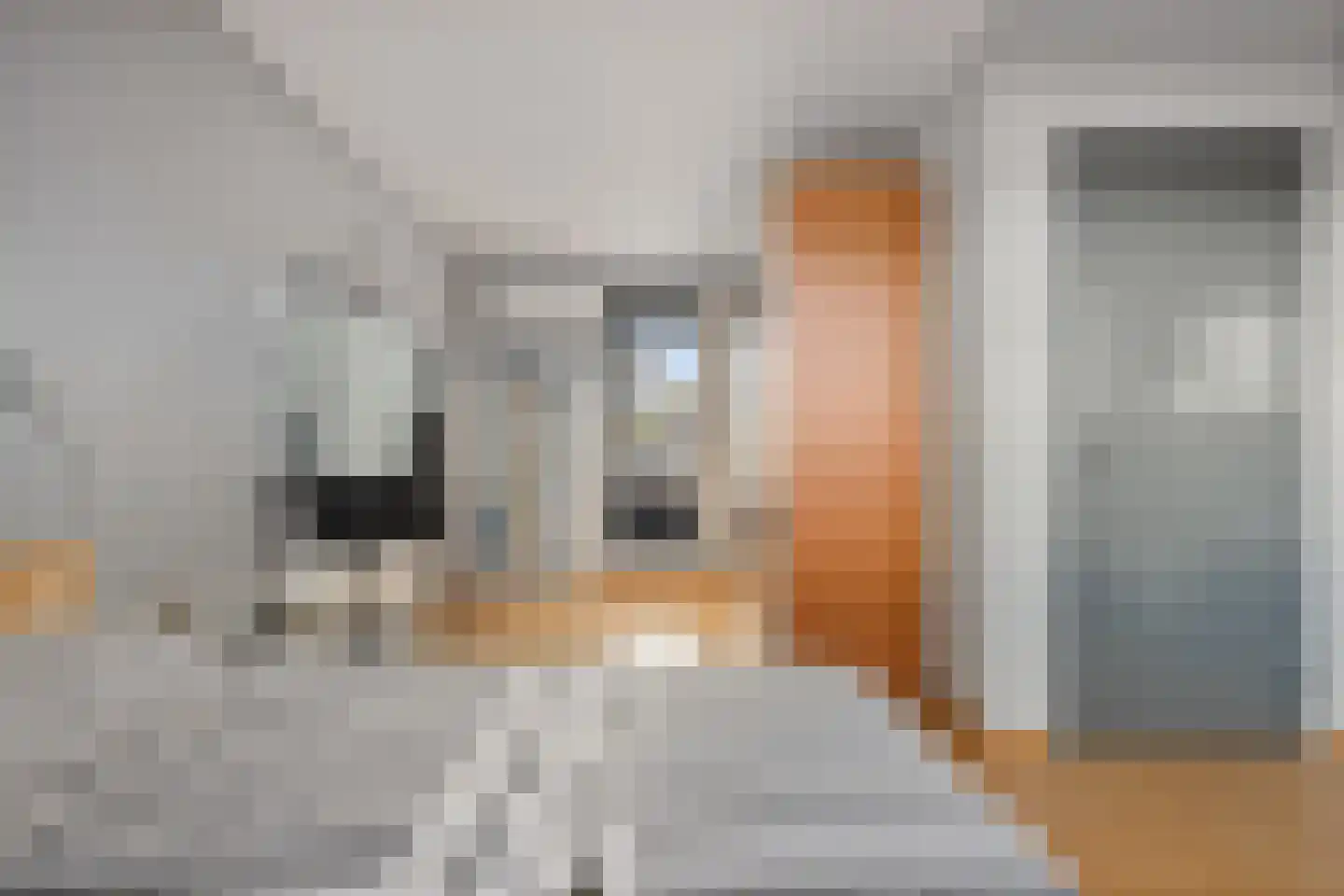 Harnas 1 Oss thumbnail 26