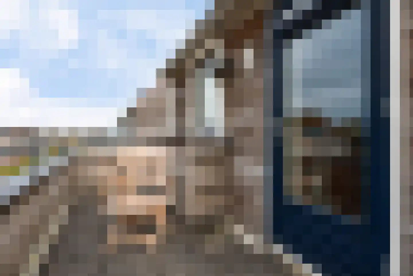 Harnas 1 Oss thumbnail 27