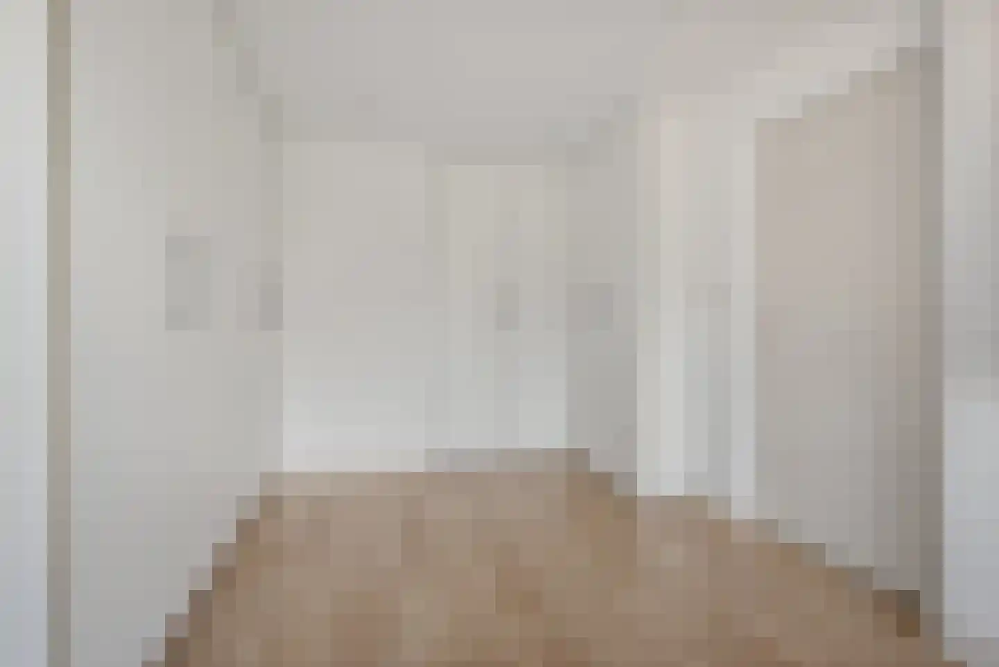 Harnas 1 Oss thumbnail 28