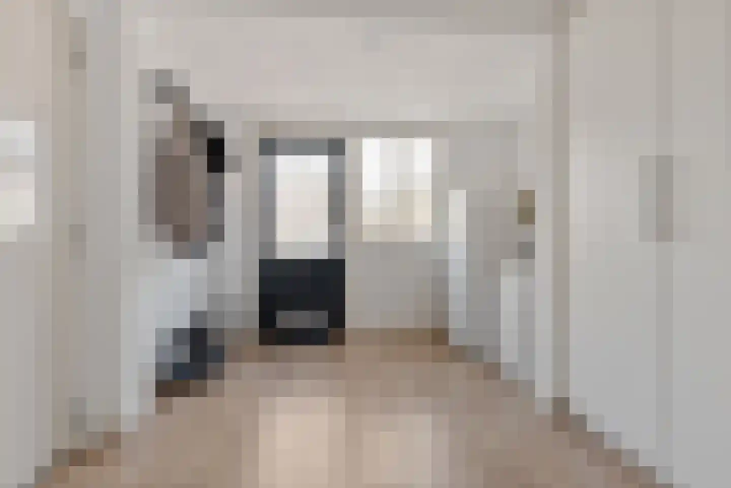 Harnas 1 Oss thumbnail 29