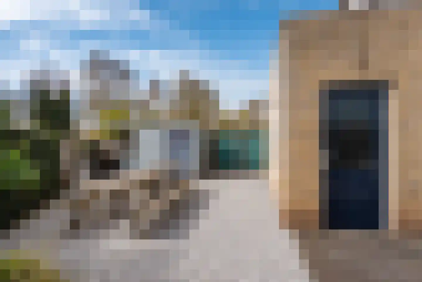 Harnas 1 Oss thumbnail 31