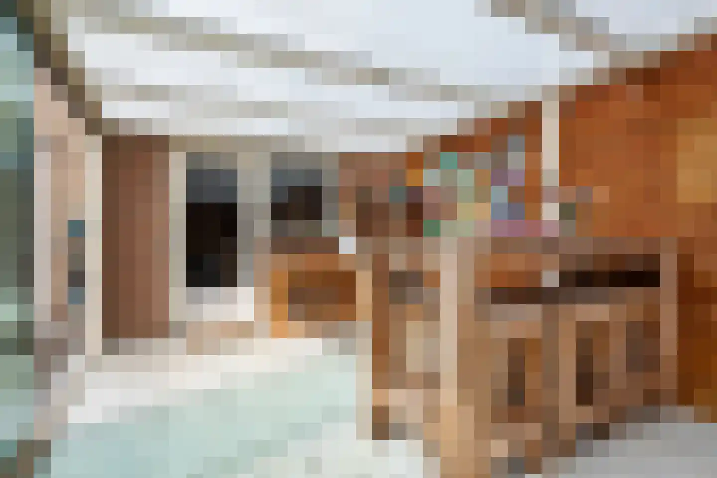 Harnas 1 Oss thumbnail 33