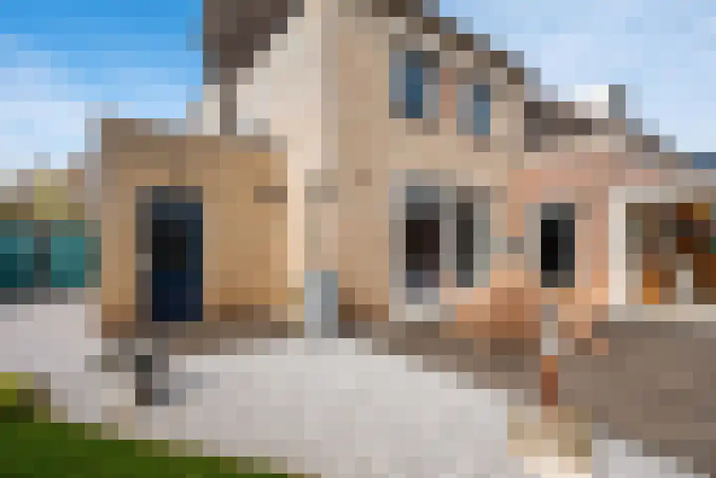 Harnas 1 Oss thumbnail 34