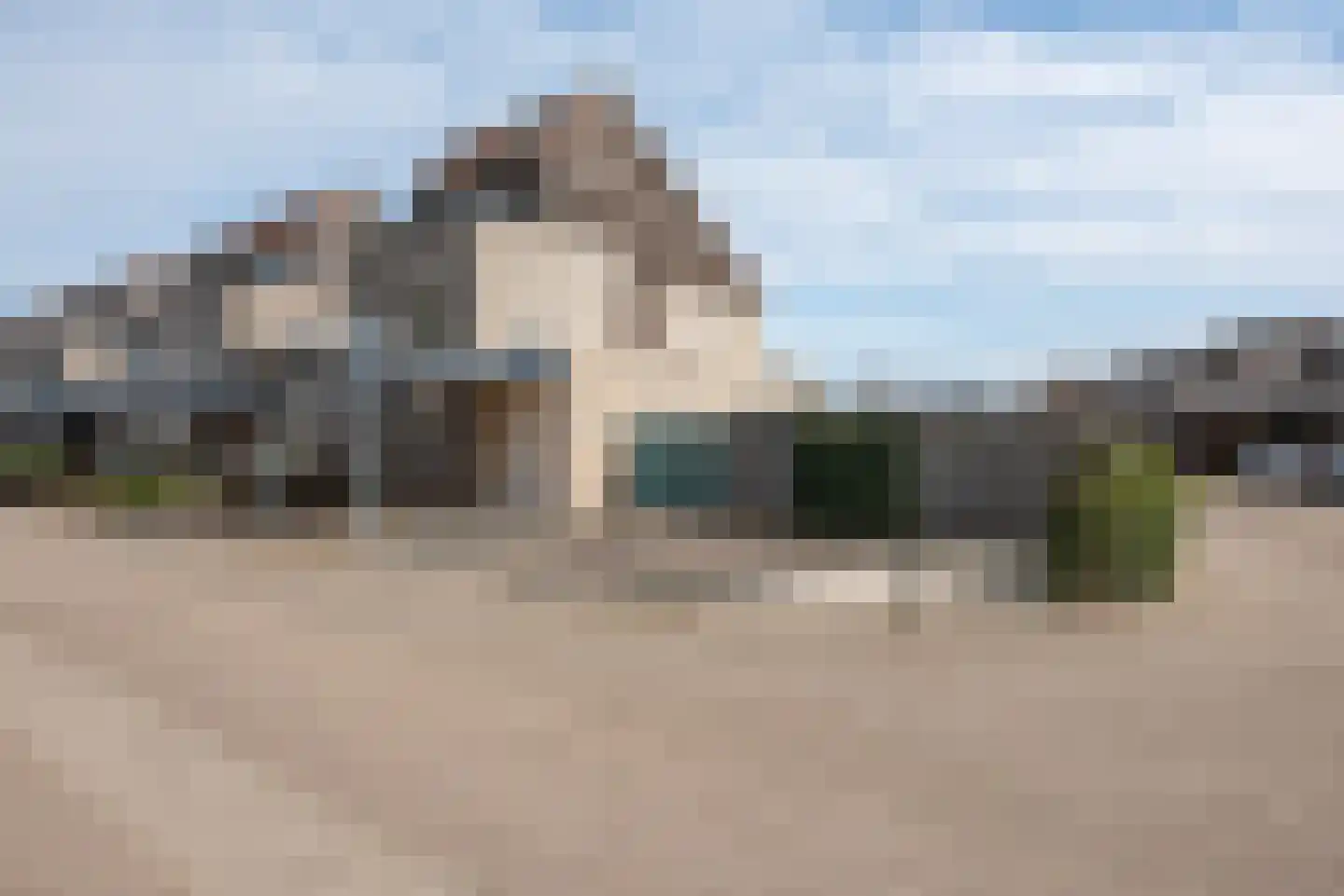 Harnas 1 Oss thumbnail 35