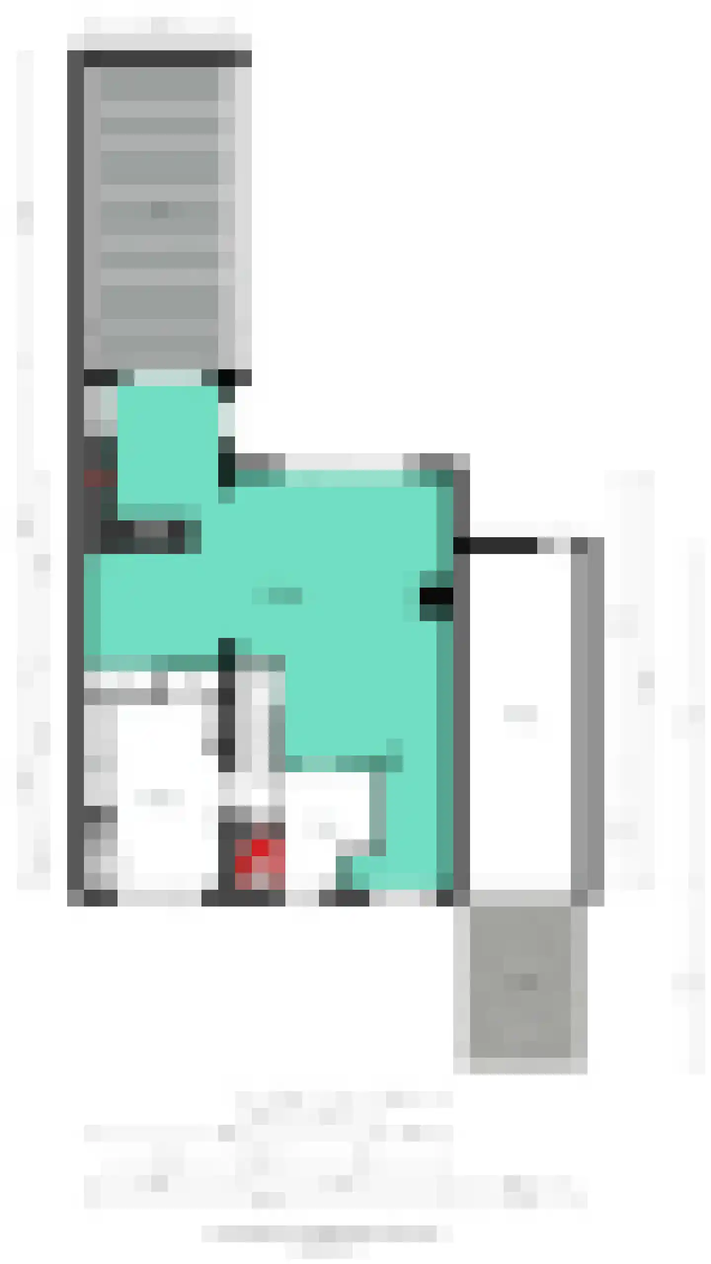 Harnas 1 Oss thumbnail 37