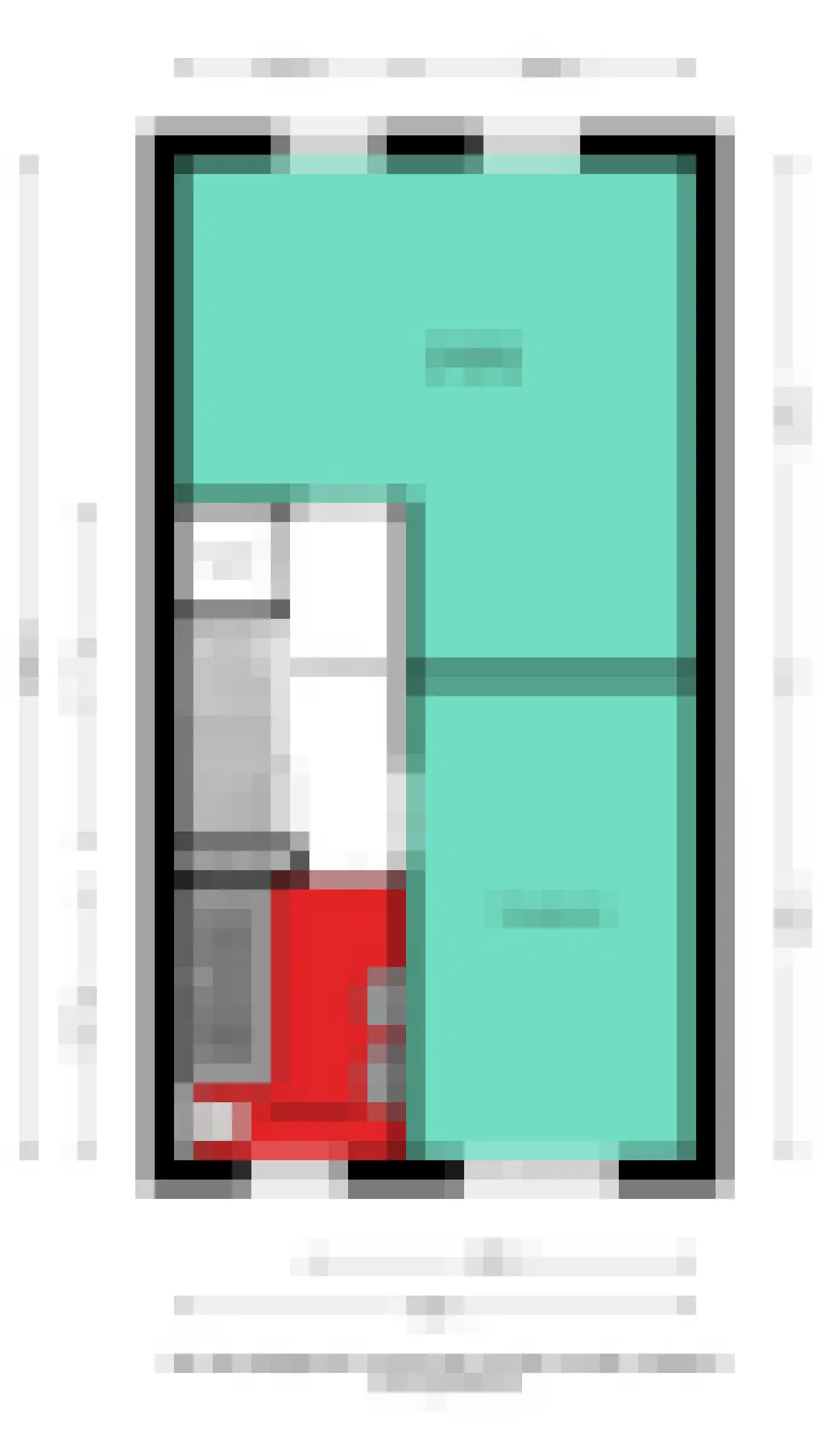 Harnas 1 Oss thumbnail 38