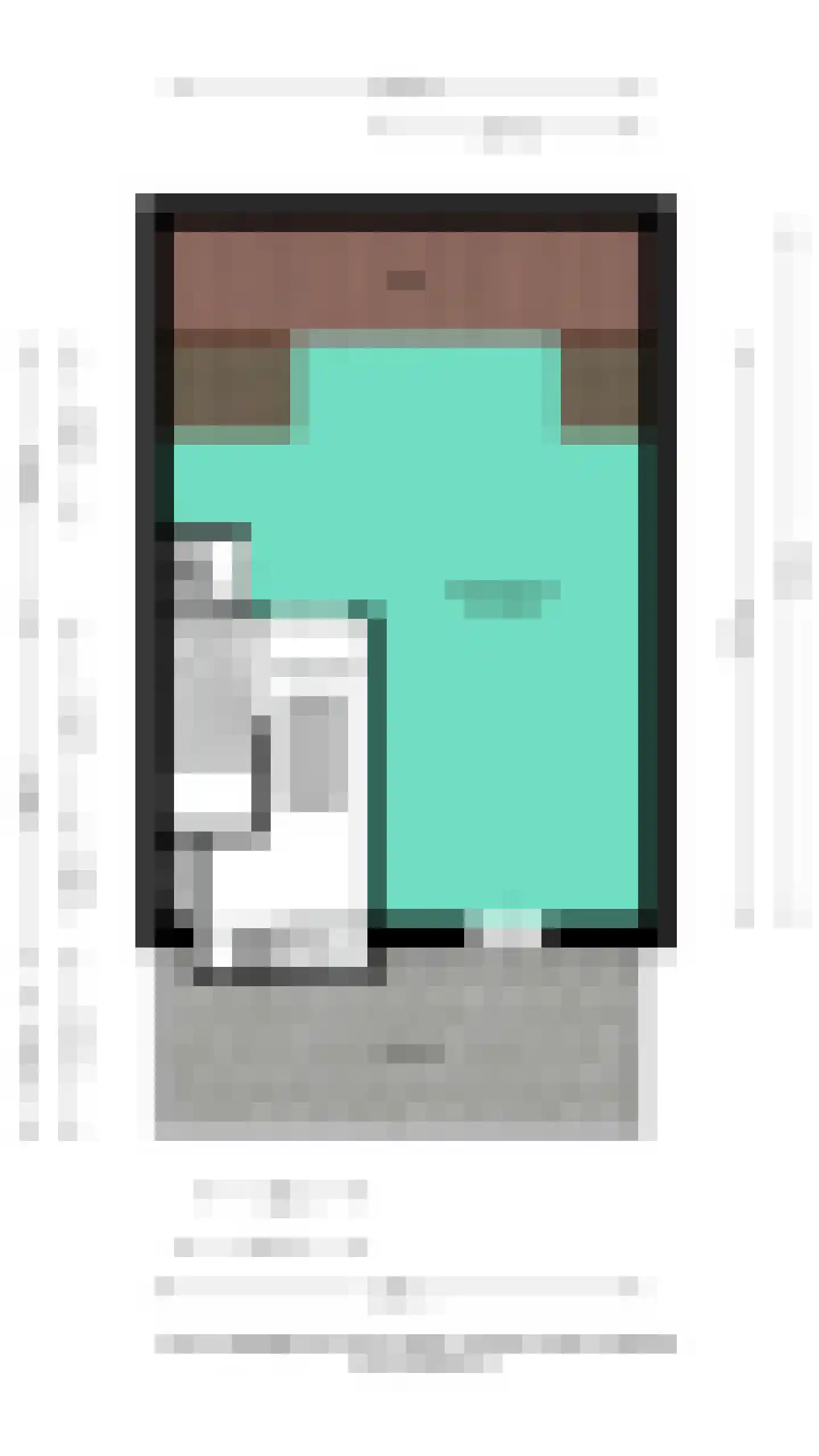 Harnas 1 Oss thumbnail 39