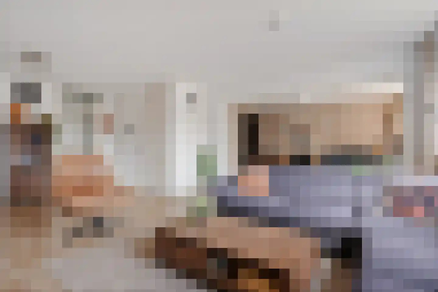 Harnas 1 Oss thumbnail 4