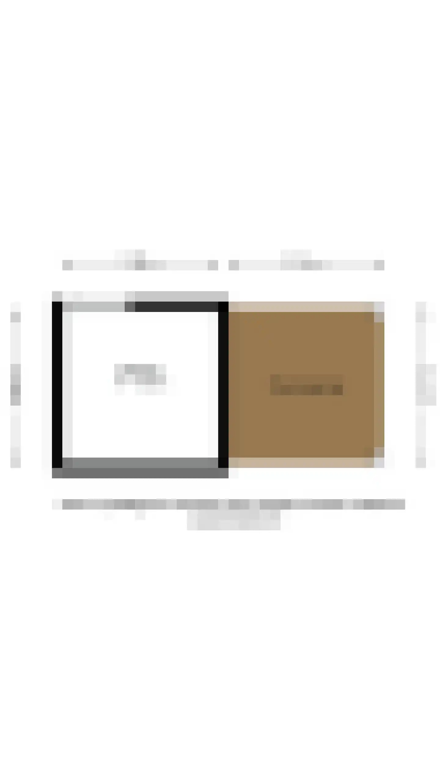 Harnas 1 Oss thumbnail 40