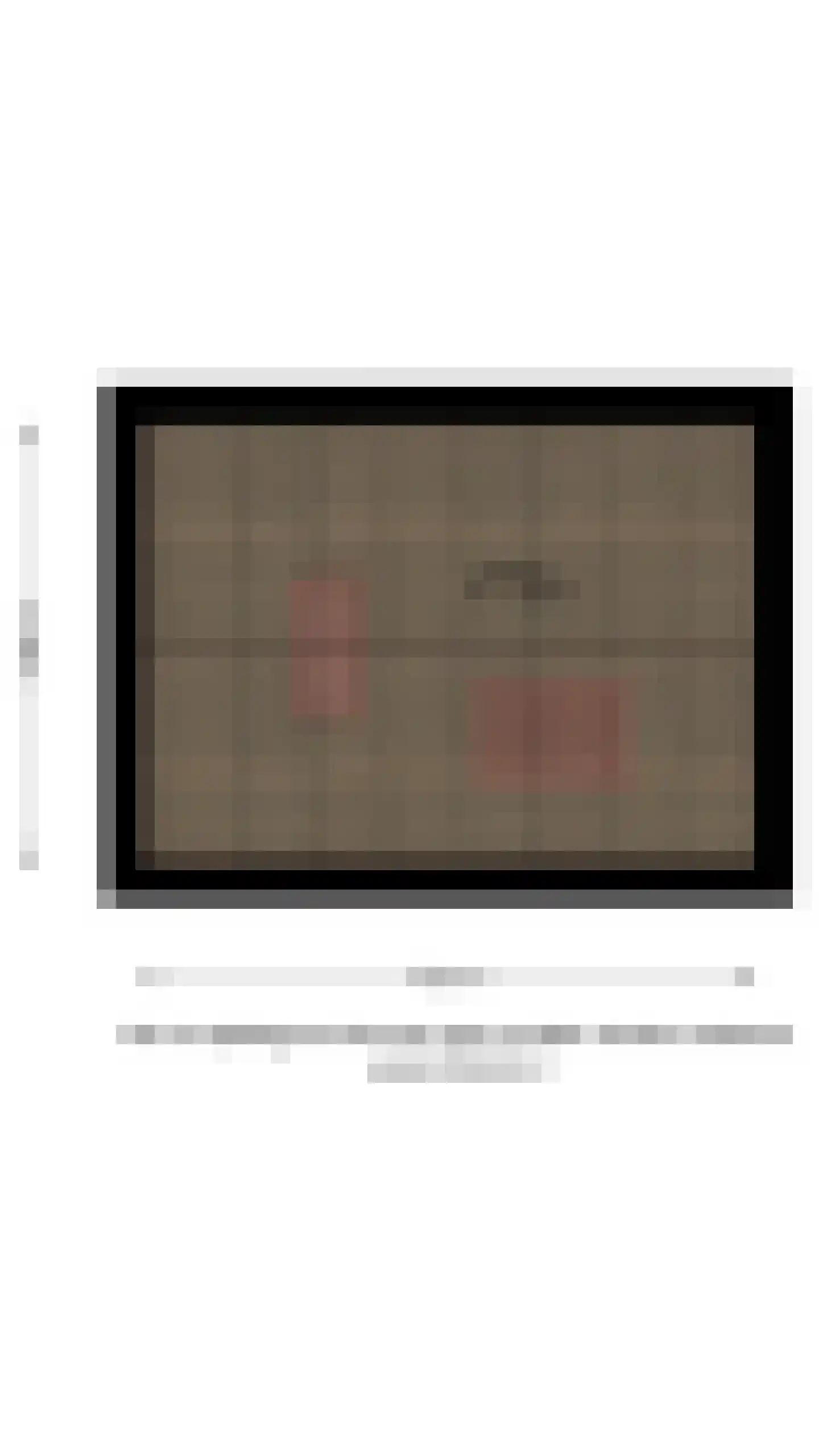 Harnas 1 Oss thumbnail 41