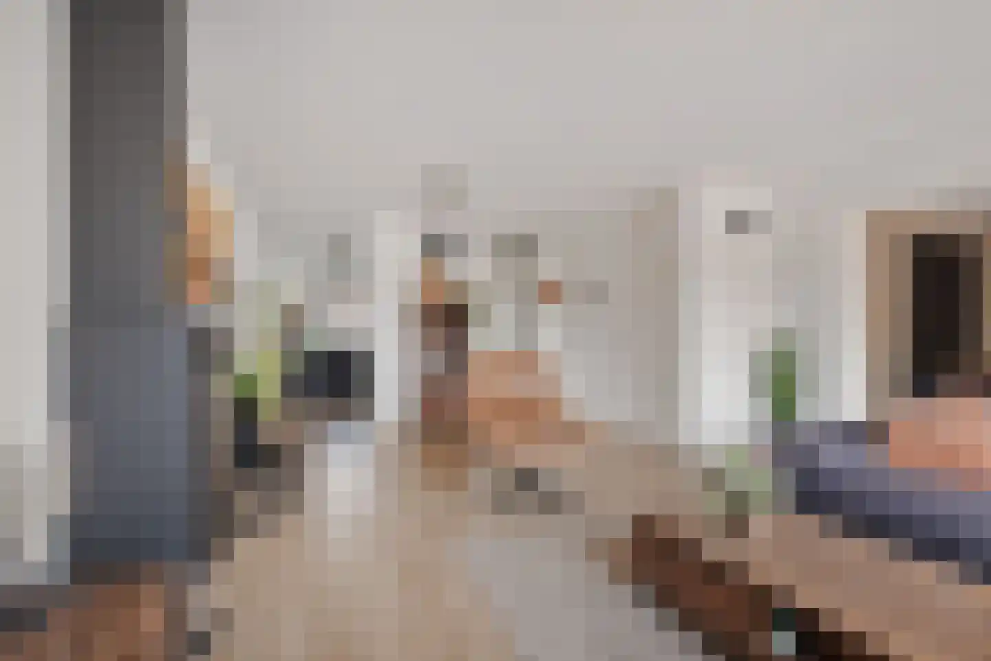 Harnas 1 Oss thumbnail 5