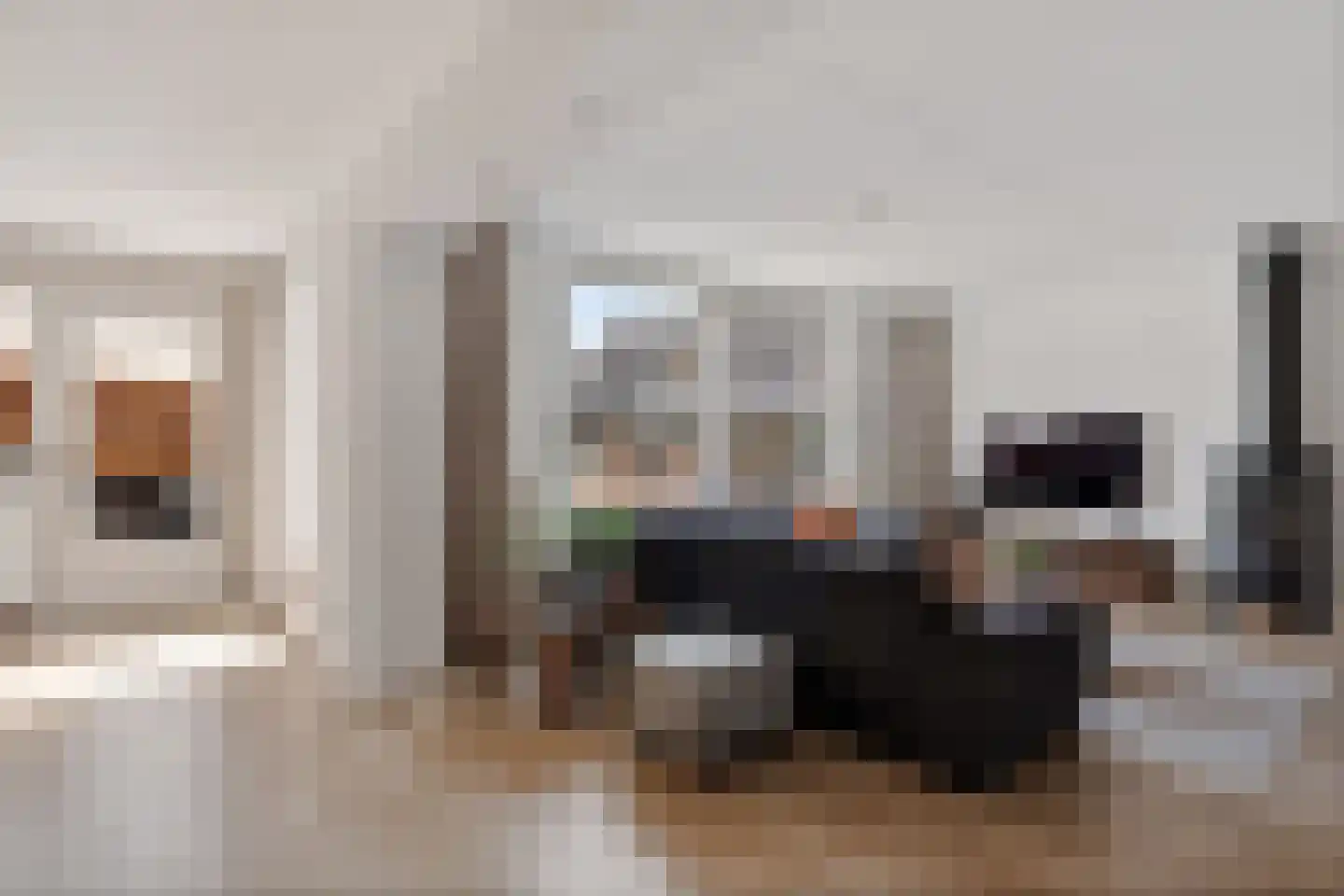Harnas 1 Oss thumbnail 6