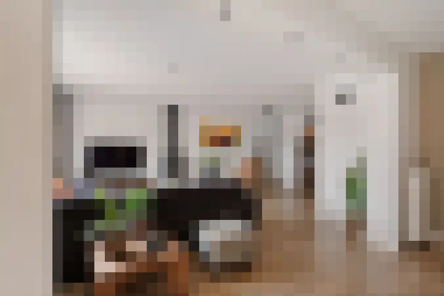 Harnas 1 Oss thumbnail 7