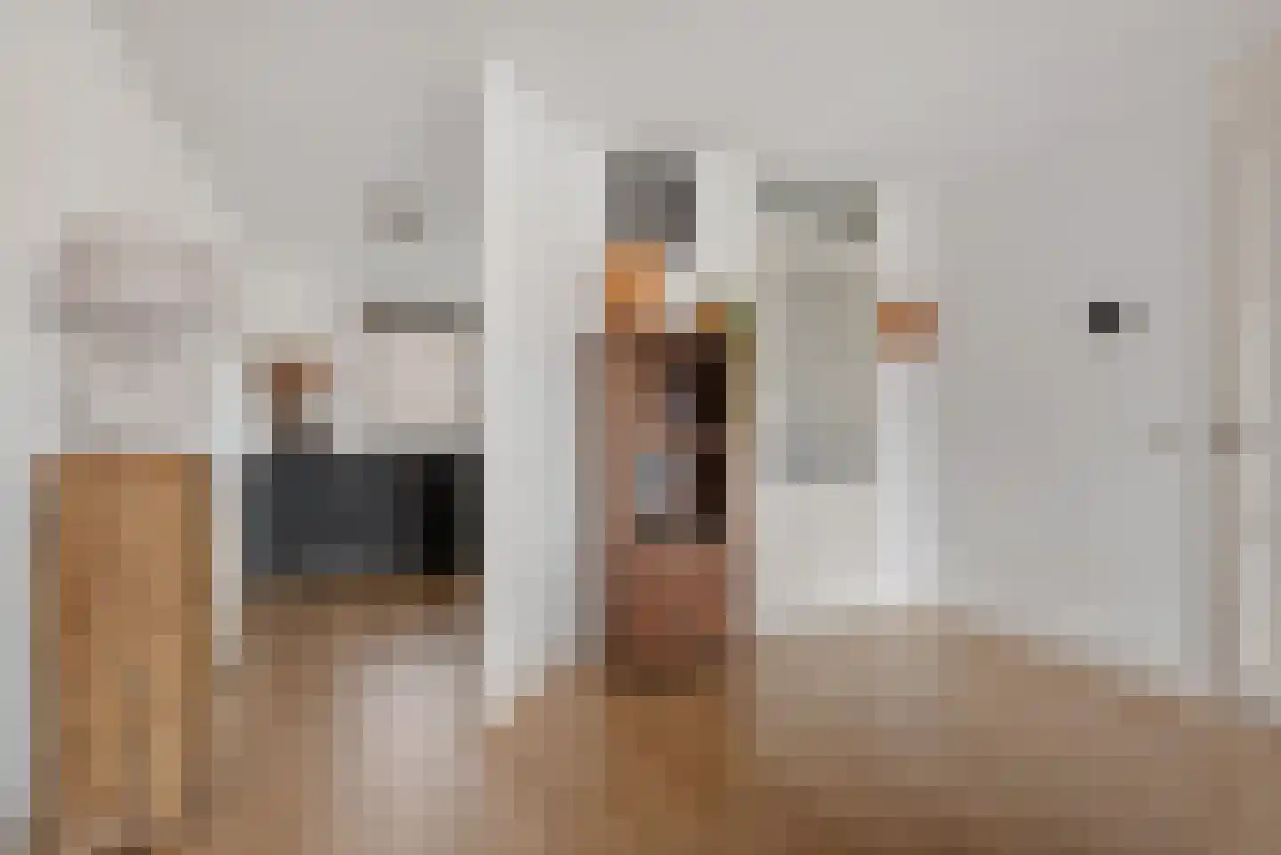 Harnas 1 Oss thumbnail 8