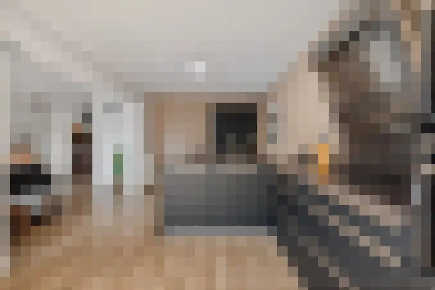 Harnas 1 Oss thumbnail 9