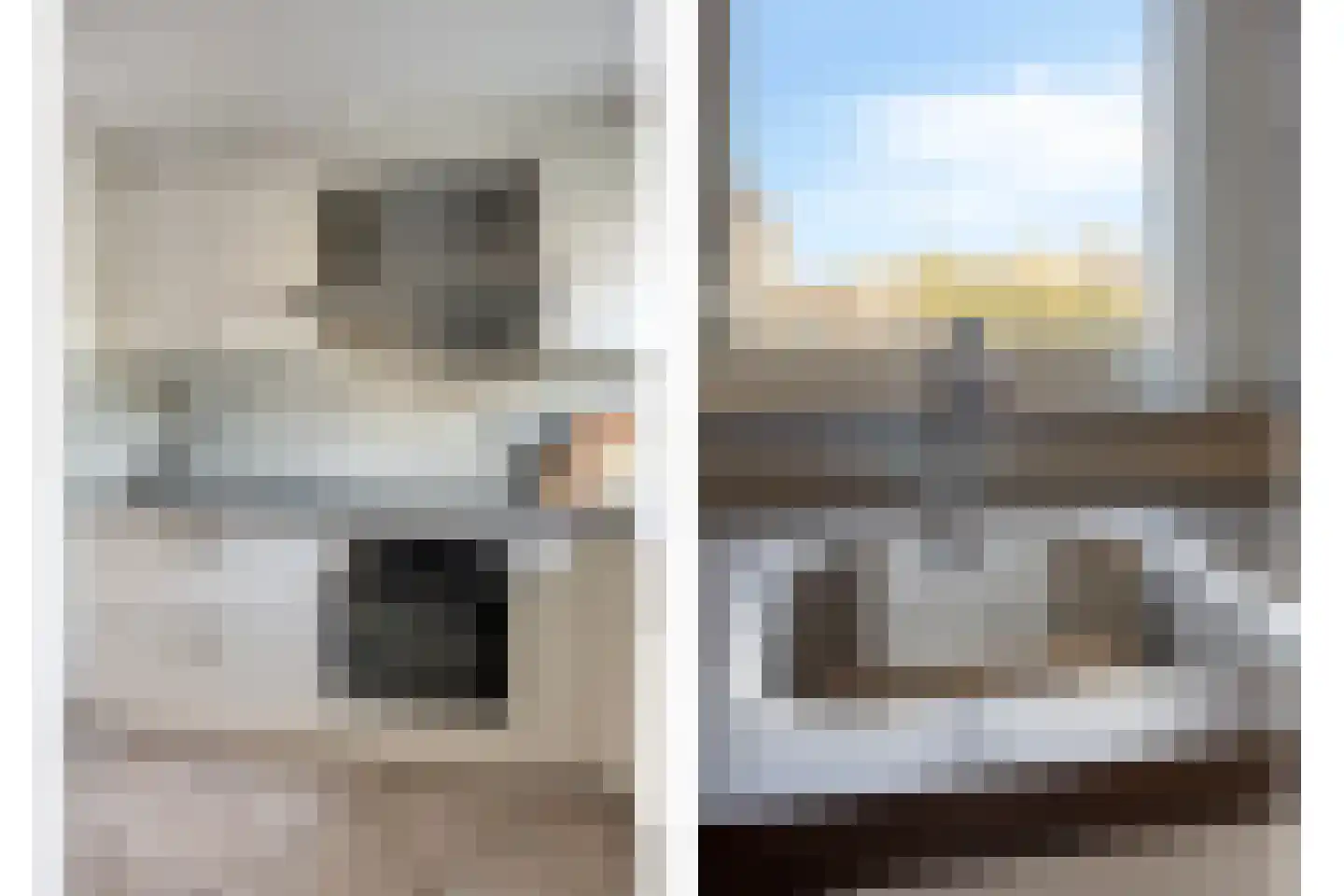 Harnas 124 Oss thumbnail 10