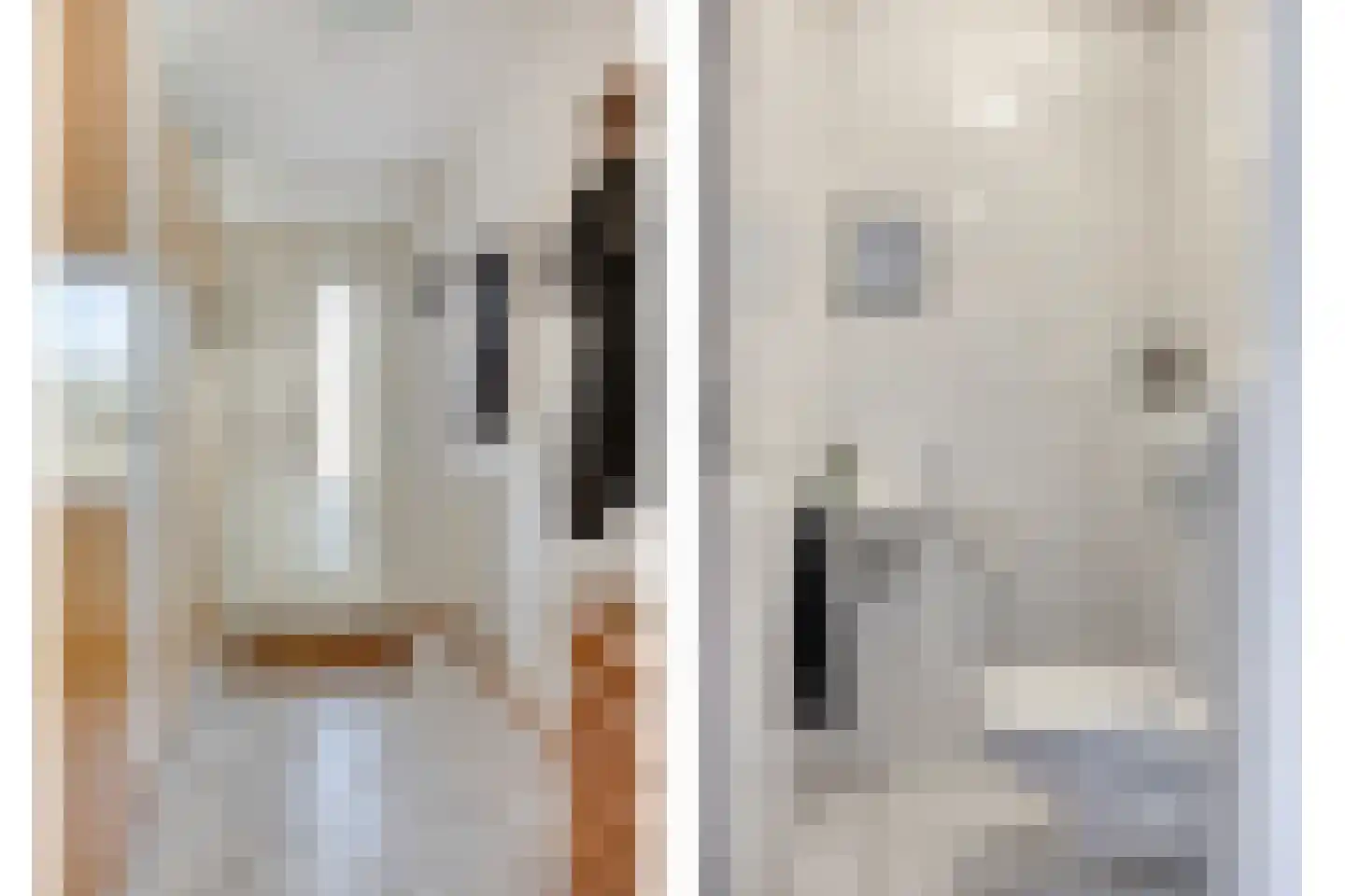 Harnas 124 Oss thumbnail 11