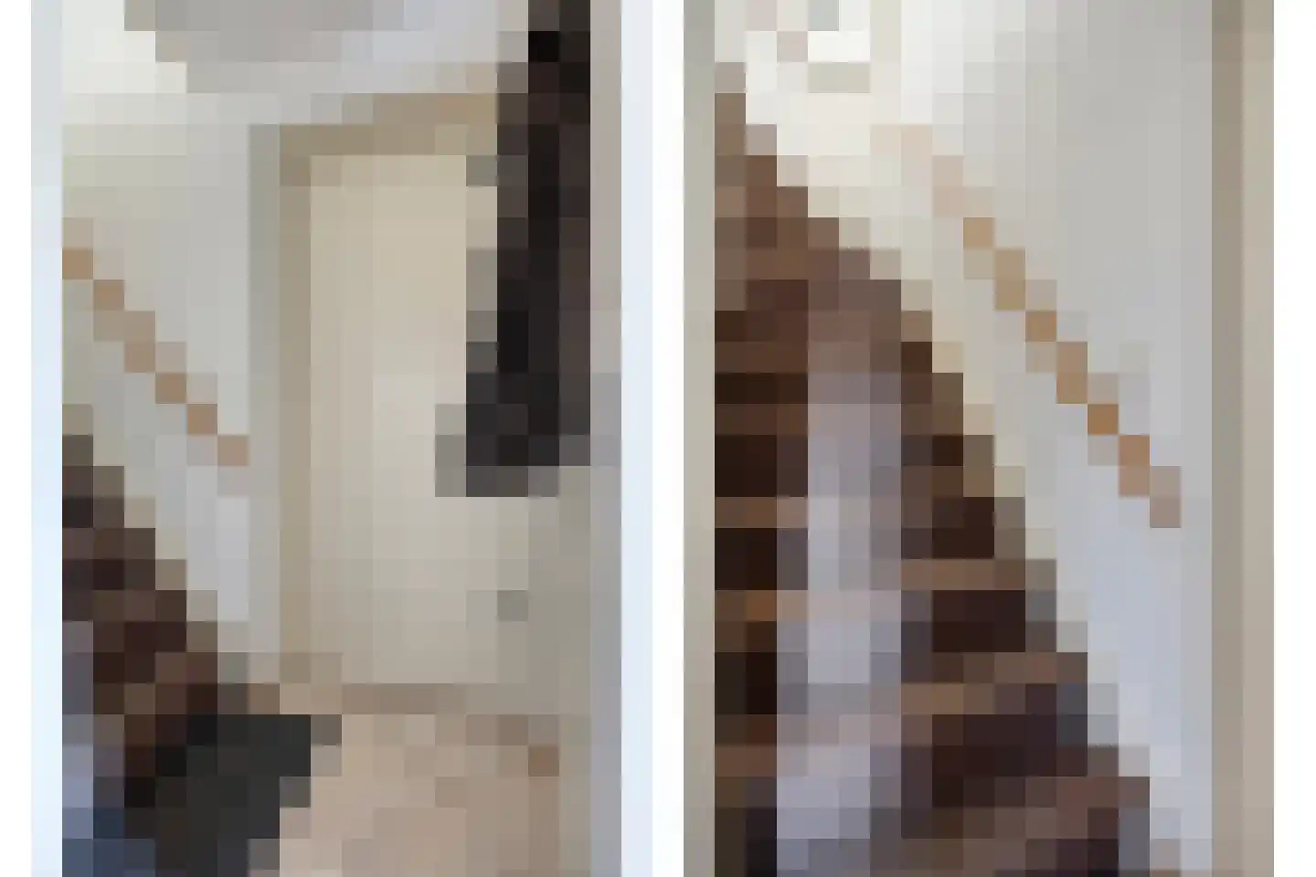 Harnas 124 Oss thumbnail 12