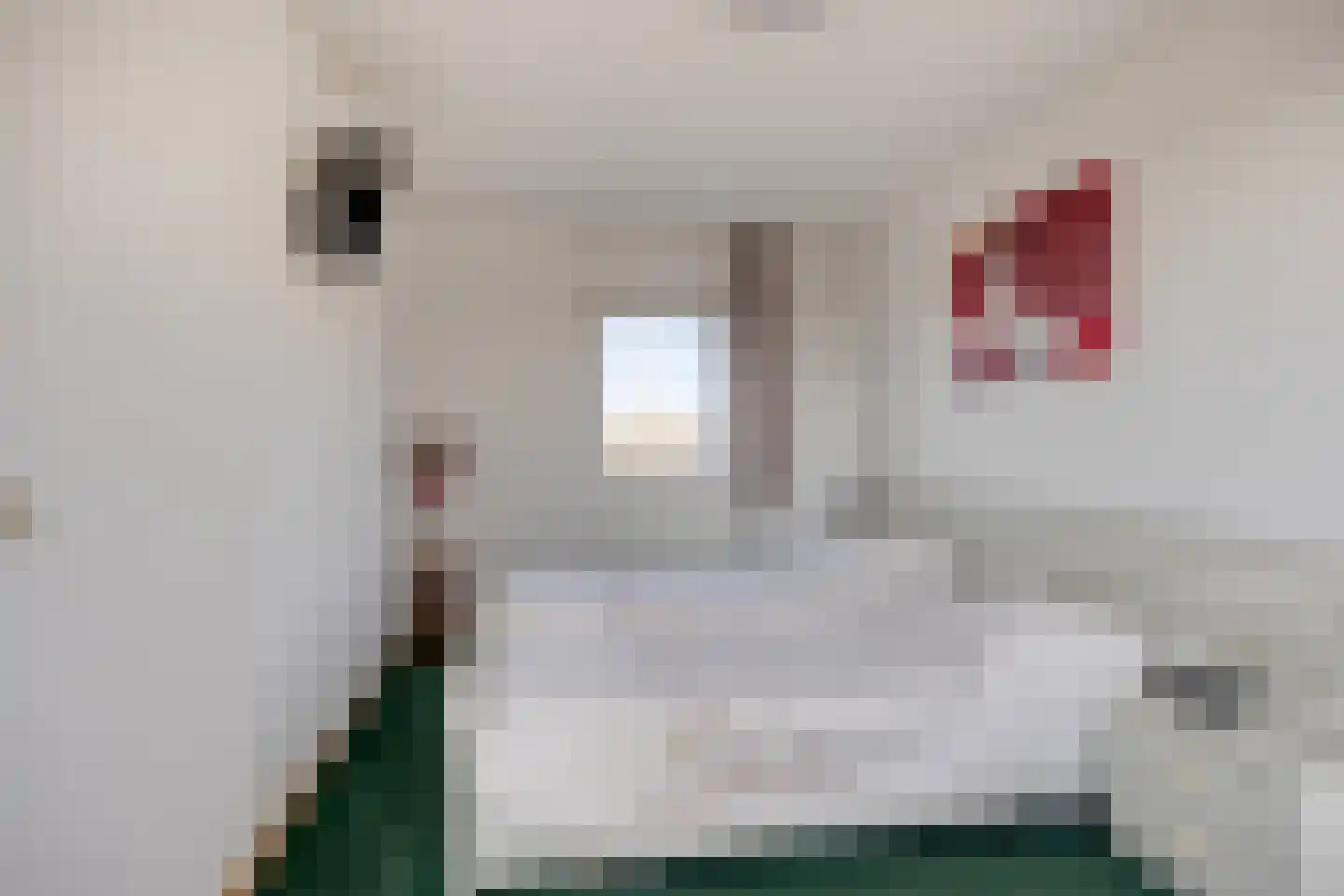Harnas 124 Oss thumbnail 13