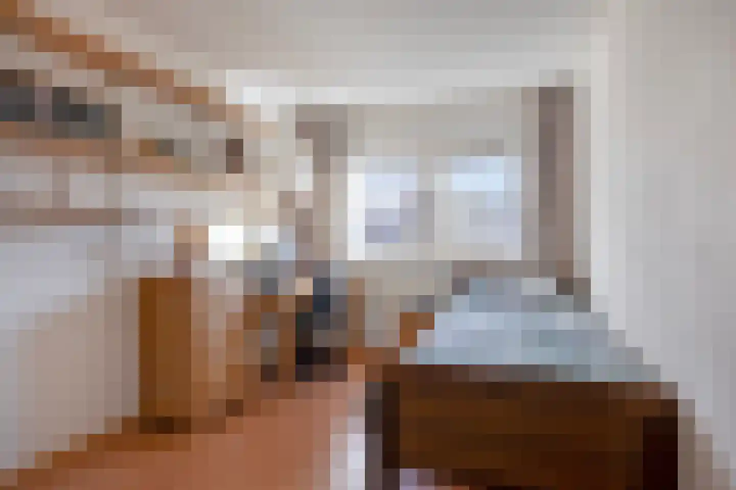 Harnas 124 Oss thumbnail 14