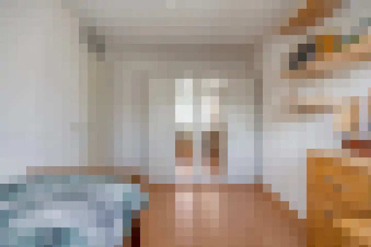 Harnas 124 Oss thumbnail 15
