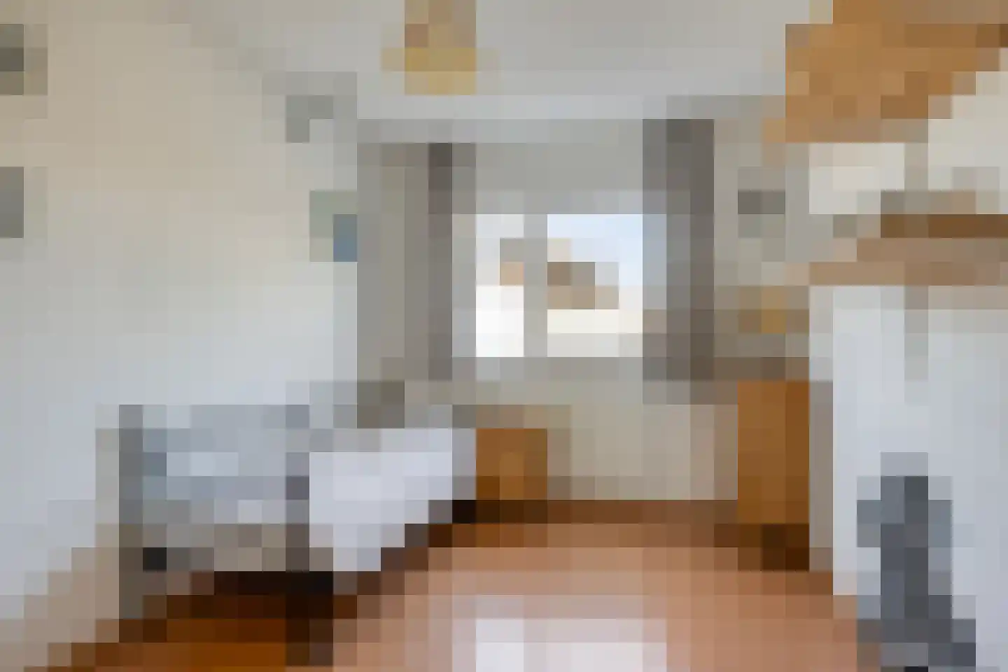 Harnas 124 Oss thumbnail 16
