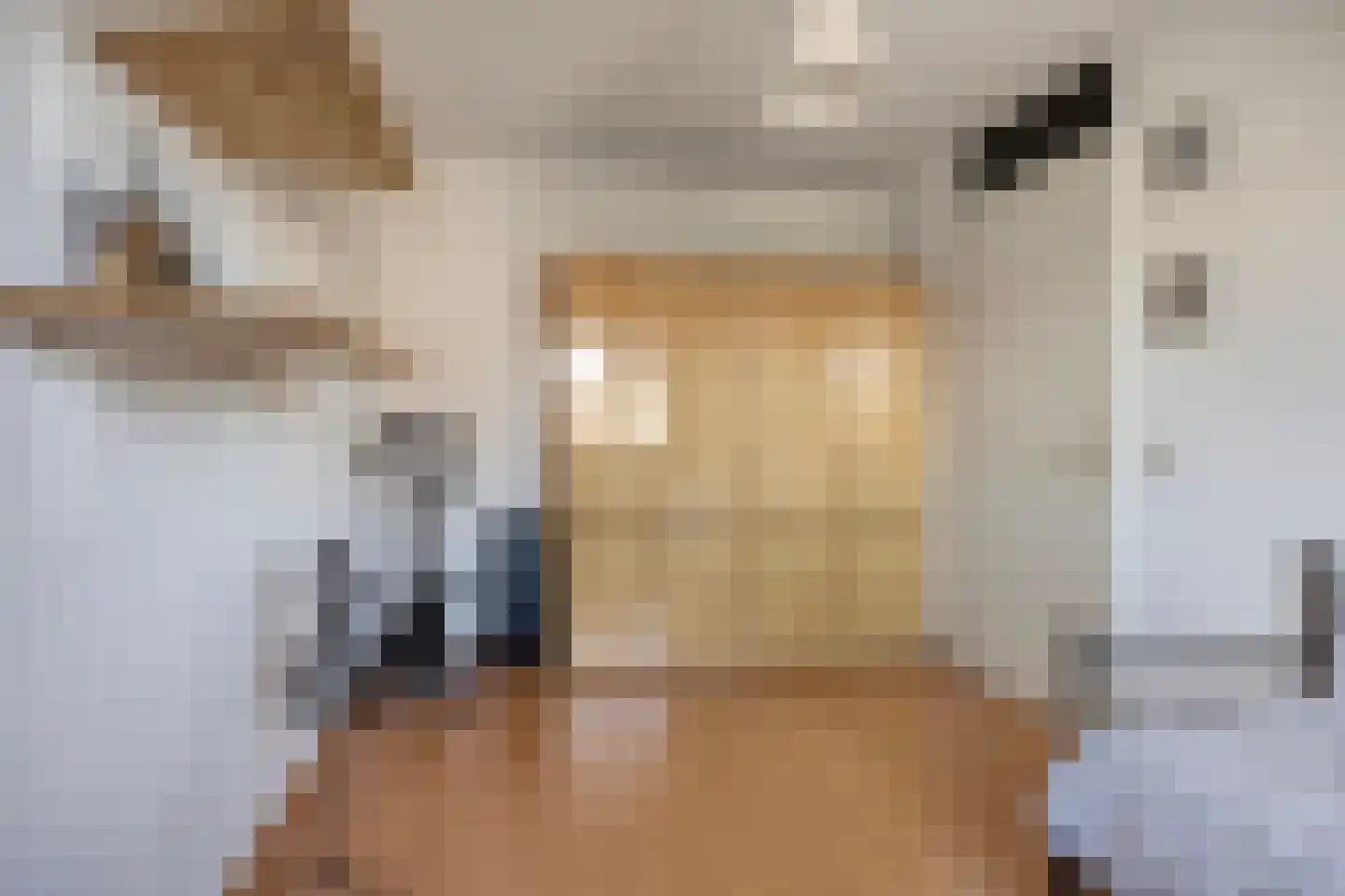 Harnas 124 Oss thumbnail 17